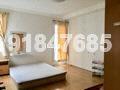 The Floravale (D22), Condominium #163095312